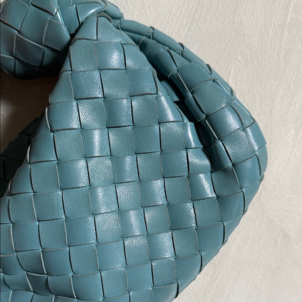 Bottega Venetta